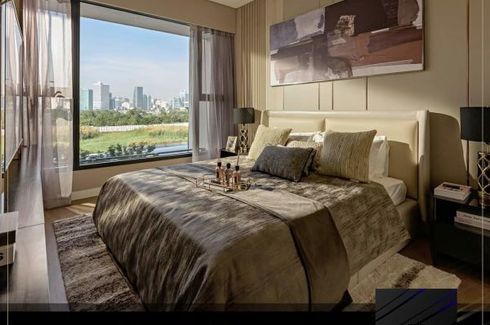 Cho thuê căn hộ chung cư 3 phòng ngủ tại The River Thủ Thiêm, Thủ Thiêm, Quận 2, Hồ Chí Minh