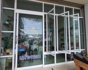 For Sale 2 Beds Retail Space in Bang Lamung, Chonburi, Thailand