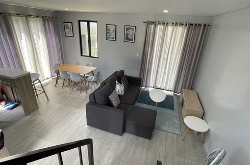 3 Bedroom Townhouse for rent in Batulao Artscapes, Patugo, Batangas