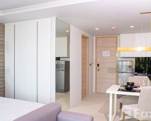 For Sale 1 Bed Condo in Mueang Phuket, Phuket, Thailand