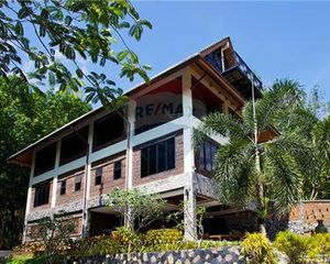 For Sale 5 Beds House in Mueang Krabi, Krabi, Thailand