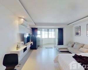 For Sale 1 Bed Condo in Mueang Chiang Mai, Chiang Mai, Thailand