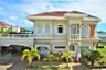 4 Bedroom Villa for rent in FONTE DI VERSAILLES, Tulay, Cebu