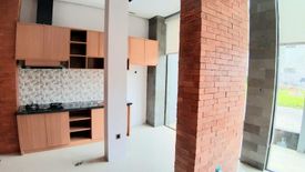 Komersial dijual dengan 11 kamar tidur di Bimo Martani, Yogyakarta