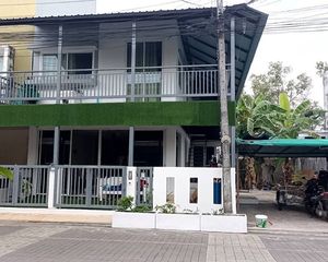 For Sale 2 Beds Townhouse in Mueang Phuket, Phuket, Thailand