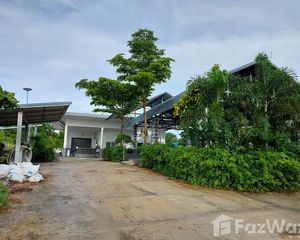 For Sale 1 Bed House in Non Sung, Nakhon Ratchasima, Thailand