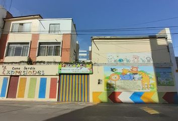 Casa en venta Calle Moquegua, Miraflores, Arequipa, Arequipa, Peru