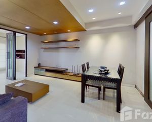 For Sale 4 Beds Townhouse in Taling Chan, Bangkok, Thailand