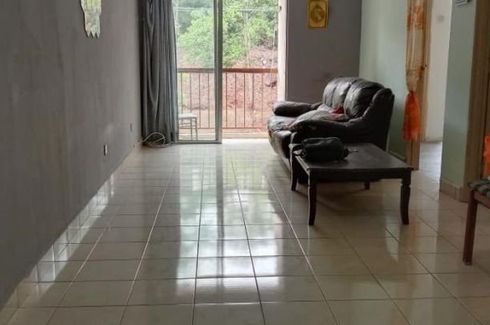 3 Bedroom Apartment for sale in Hulu Langat, Selangor