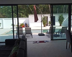 For Sale or Rent 3 Beds House in Ko Samui, Surat Thani, Thailand