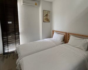For Rent 3 Beds Condo in Pak Chong, Nakhon Ratchasima, Thailand