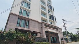 1 Bedroom Condo for rent in De Amber, Na Jomtien, Chonburi