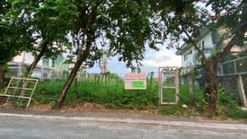 Land for sale in Apolonio Samson, Metro Manila near LRT-1 Roosevelt