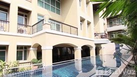 2 Bedroom Condo for rent in The Cadogan Private Residence, Khlong Tan, Bangkok near BTS Phrom Phong