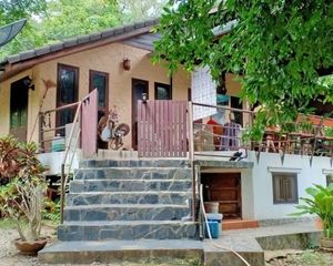 For Sale 3 Beds House in Kaeng Khoi, Saraburi, Thailand