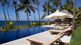 Komersial dijual dengan 15 kamar tidur di Ababi, Bali