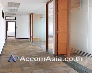 For Sale or Rent 99 Beds Office in Watthana, Bangkok, Thailand