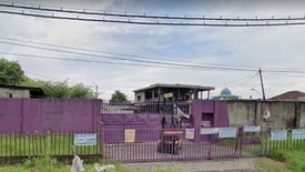 Komersial dijual dengan 10 kamar tidur di Gempol, Jawa Timur