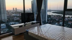 Cho thuê căn hộ dịch vụ 4 phòng ngủ tại Gateway Thao Dien, Ô Chợ Dừa, Quận Đống Đa, Hồ Chí Minh
