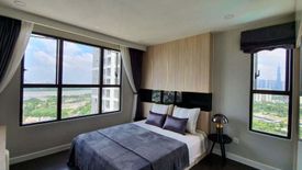 Cho thuê căn hộ dịch vụ 3 phòng ngủ tại The Sun Avenue, Phường 13, Quận Tân Bình, Hồ Chí Minh