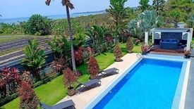 Villa dijual dengan 7 kamar tidur di Negari, Bali