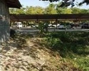 For Sale Land 2,680 sqm in Mueang Chiang Mai, Chiang Mai, Thailand
