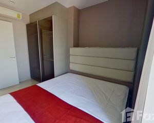 For Sale 2 Beds Condo in Phaya Thai, Bangkok, Thailand