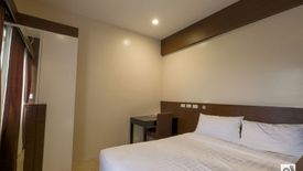 1 Bedroom Condo for rent in Cuartero, Iloilo