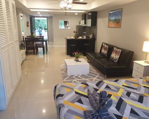 For Rent 1 Bed Condo in Kathu, Phuket, Thailand