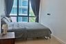 2 Bedroom Condo for rent in SEA ZEN, Bang Lamung, Chonburi