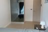 2 Bedroom Condo for rent in SEA ZEN, Bang Lamung, Chonburi