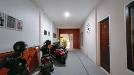 Komersial dijual dengan 29 kamar tidur di Bimo Martani, Yogyakarta