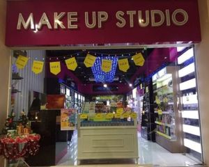 For Sale Retail Space 1 sqm in Mueang Udon Thani, Udon Thani, Thailand