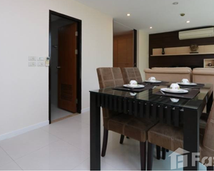 For Rent 1 Bed Condo in Mueang Chiang Mai, Chiang Mai, Thailand