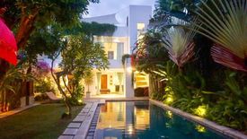 4 Bedroom Villa for sale in Kerobokan, Bali