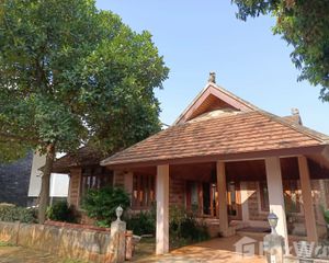 For Sale 2 Beds House in Mueang Chiang Mai, Chiang Mai, Thailand