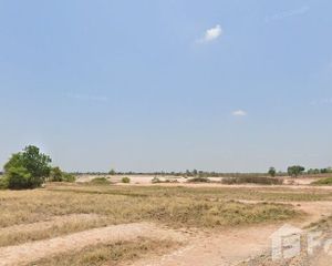For Sale Land 132,800 sqm in Dan Khun Thot, Nakhon Ratchasima, Thailand