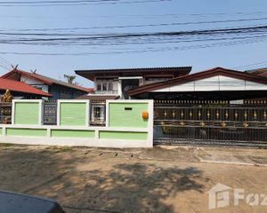 For Sale 4 Beds House in Mueang Sukhothai, Sukhothai, Thailand
