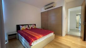 2 Bedroom Condo for sale in Khlong Tan Nuea, Bangkok near BTS Ekkamai