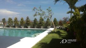 Villa disewa dengan 3 kamar tidur di Angantaka, Bali