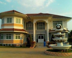 For Sale 6 Beds House in Phu Kradueng, Loei, Thailand