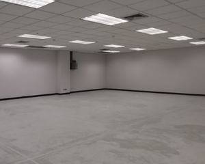 For Rent Office 174 sqm in Chatuchak, Bangkok, Thailand