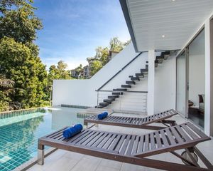 For Sale or Rent 3 Beds House in Kathu, Phuket, Thailand