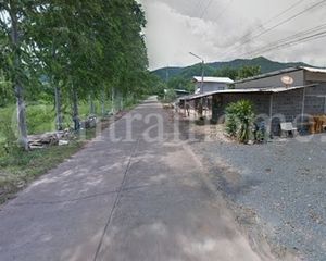 For Sale Land 308 sqm in Wihan Daeng, Saraburi, Thailand