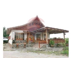 For Sale 8 Beds House in Wang Saphung, Loei, Thailand