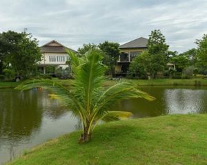 For Sale 7 Beds House in Pak Chong, Nakhon Ratchasima, Thailand