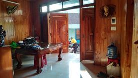 Cần bán nhà riêng 3 phòng ngủ tại Lê Hồng Phong, Quảng Ngãi, Quảng Ngãi