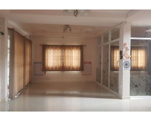 For Sale 3 Beds Retail Space in Mueang Chiang Rai, Chiang Rai, Thailand