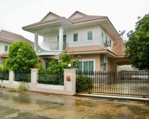 For Sale or Rent 3 Beds House in Soeng Sang, Nakhon Ratchasima, Thailand