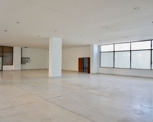 For Sale Office 729 sqm in Mueang Chiang Mai, Chiang Mai, Thailand